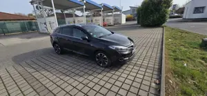 Renault Megane Grandtour ENERGY dCi 131 Start  Stopp Bose Editio Bild 3 Renault Megane Grandtour ENERGY dCi 131 Start  Stopp Bose Editio Bild 3