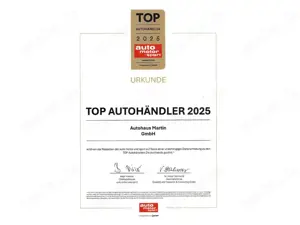 Jeep Renegade Bild 3