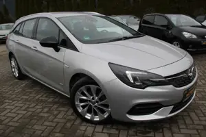 Opel Astra K Sports Tourer Design  Tech Aut. Kamera
