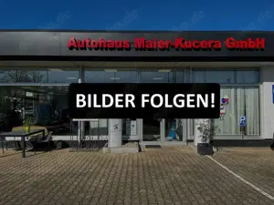 Peugeot 308 Allure Pack