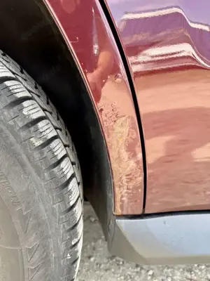 Mercedes-Benz GLK 220 GLK+220+CDI+DPF+BlueEFFICIENCY+7G-TRONIC Bild 5