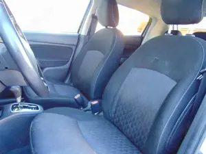 Mitsubishi Space Star Space Star Select+ Bild 5