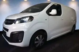 Opel Vivaro L2 INNOVATION**NAVI**STHZ=HEADUP=XENON=E6