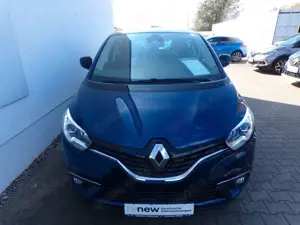 Renault Scenic IV Limited
