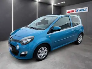 Renault Twingo 1.2 Liberty Klima Tempomat AUX