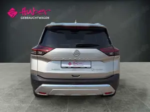 Nissan X-Trail TEKNA + e-POWER 214 PS ( * ALLRAD * ) Bild 5
