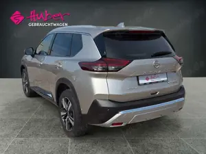 Nissan X-Trail TEKNA e-POWER 214 PS ( * ALLRAD * ) Bild 4