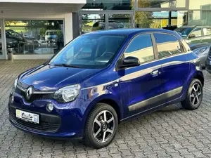 Renault Twingo Limited Deluxe  TCe 90