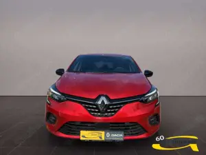 Renault Clio V Intens 1.0 TCe 90 EU6d Navi Digitales Cockpit LE Bild 3