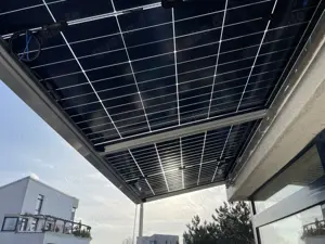 PV Beratung und Montage für alle Dacharten und Sonderlösungen