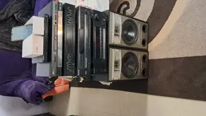 Ich möchte meine diversen elektrogeräte verkaufen
