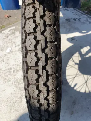 Simson Schwalbe kr51 1 Bild 4