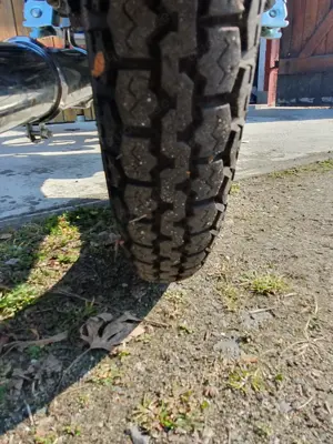 Simson Schwalbe kr51 1 Bild 3