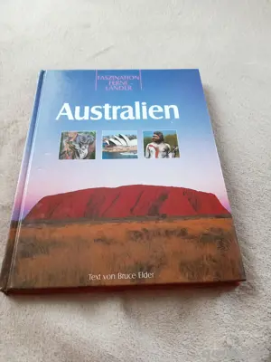 Australien