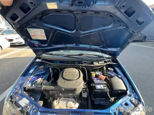 Fiat Auto 