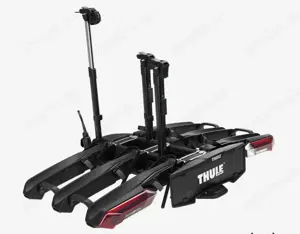 Thule Epos 3 Vermietung   Miete in 89081 Ulm