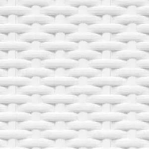 2 4Stk. Pflanzkübel aus Polypropylen 30x30x37cm (5Farben) Bild 6