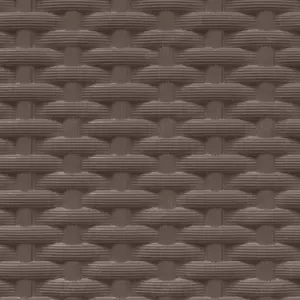 2 4Stk. Pflanzkübel aus Polypropylen 30x30x37cm (5Farben) Bild 10