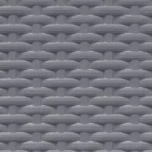 2 4Stk. Pflanzkübel aus Polypropylen 30x30x37cm (5Farben) Bild 4