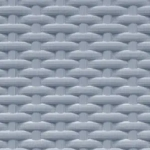 2 4Stk. Pflanzkübel aus Polypropylen 30x30x37cm (5Farben) Bild 2