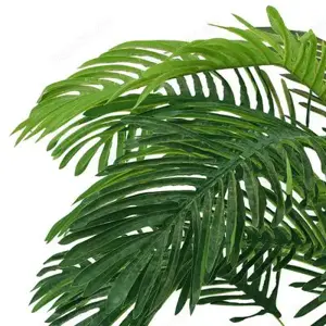 Kunstpalme Cycas 90 140 160cm (3Größen) Bild 2