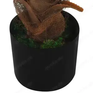 Kunstpalme Cycas 90 140 160cm (3Größen) Bild 4