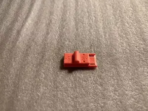 RCM Jig Recovery Tool NEU 