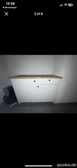 schrank  kuche schrank