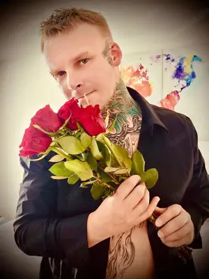 Dein ultimatives Wohnwagen-Date Bild 3