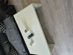 Selbstabholer vor ort