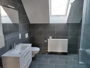 Lichtdurchflutete Maisonette - Wohnung in Durlach am Zündhütle ab 01.07.2025 o. früher