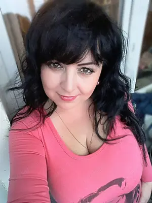 Sanfte Berührung, tiefe Ruhe