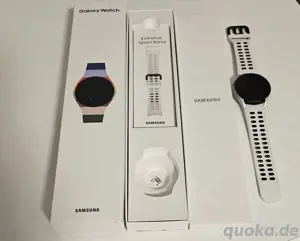 Samsung Galaxy Watch 5 (40mm|LTE)