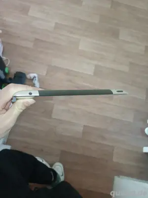 Ipad A1460