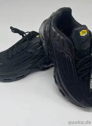 Air Max TN 42 Schuhe