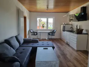 Ferienwohnung   Monteurwohnung   Übergangswohnung