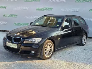 BMW 318 318i, Sitzheizung, Comfortpaket