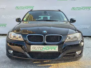 BMW 318 318i, Sitzheizung, Comfortpaket Bild 4