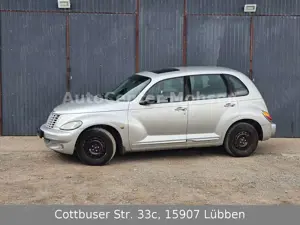 Chrysler PT Cruiser 1.6 Touring (Nr. 077)