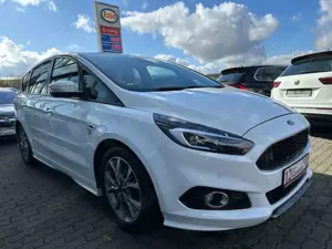 Ford S-Max ST-Line 1.5 EcoBoost*NAVI*LED*2HAND*KAMERA