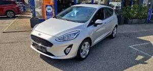 Ford Fiesta Cool  Connect