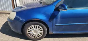 Volkswagen Golf 1.4 Klima Bild 5