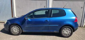 Volkswagen Golf 1.4 Klima Bild 3