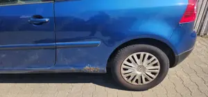 Volkswagen Golf 1.4 Klima Bild 4