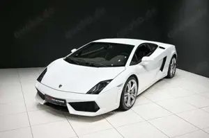 Lamborghini Gallardo LP560-4 *1.Hand*Lift*