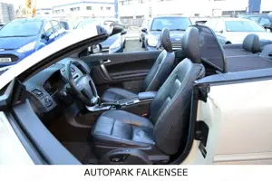 Volvo C70 II  D5 CABRIO SUMMUM Bild 2