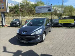 Peugeot 308 Tendance