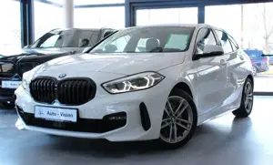 BMW 118 i (F40) M Sport *LED*PDC*DAB*Ambiente*AppleCP
