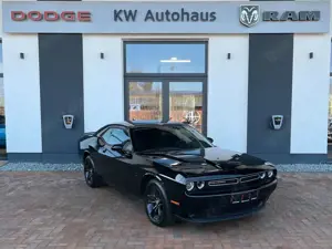 Dodge Challenger SXT 3.6l V6