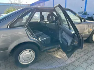 Toyota Carina II Liftback GLi Bild 5